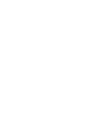 Vous avez une question sur votre commande ? Contactez Teuteu.fr