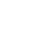 Vous souhaitez obtenir de l'aide pour votre commande, contactez nous