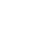 Pour un contact direct avec votre producteur de chanvre