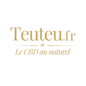 Les meilleures fleurs de CBD en 2026