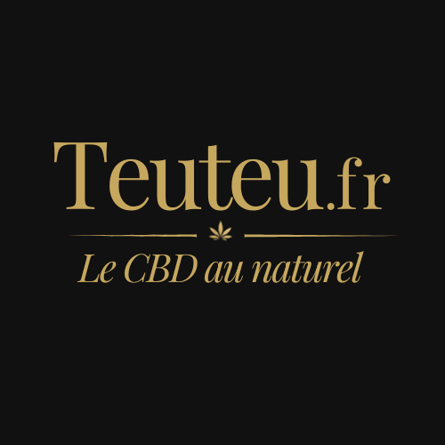 TEUTEU.FR